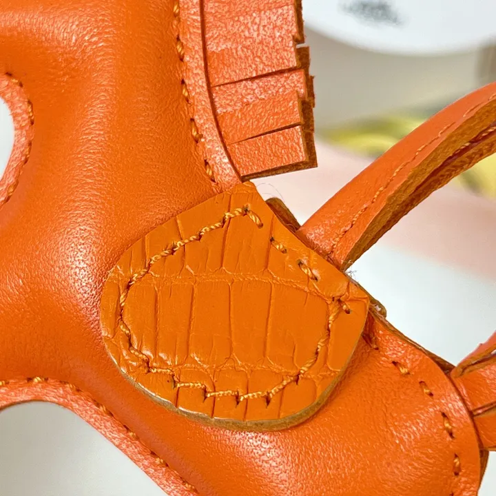 スーパーコピー エルメス キーホルダー