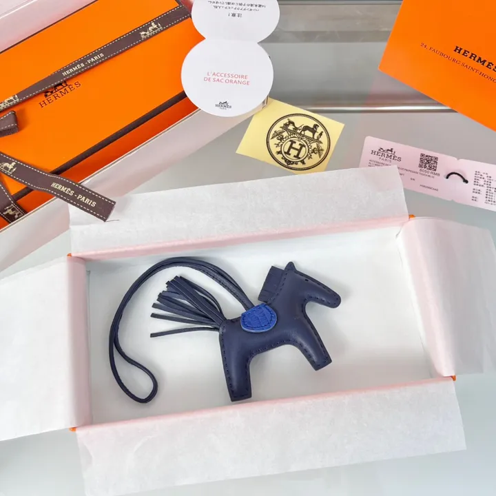 スーパーコピー エルメス キーホルダー