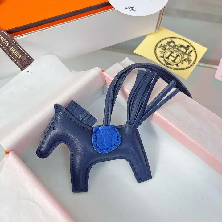 スーパーコピー エルメス キーホルダー