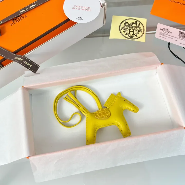 スーパーコピー エルメス キーホルダー