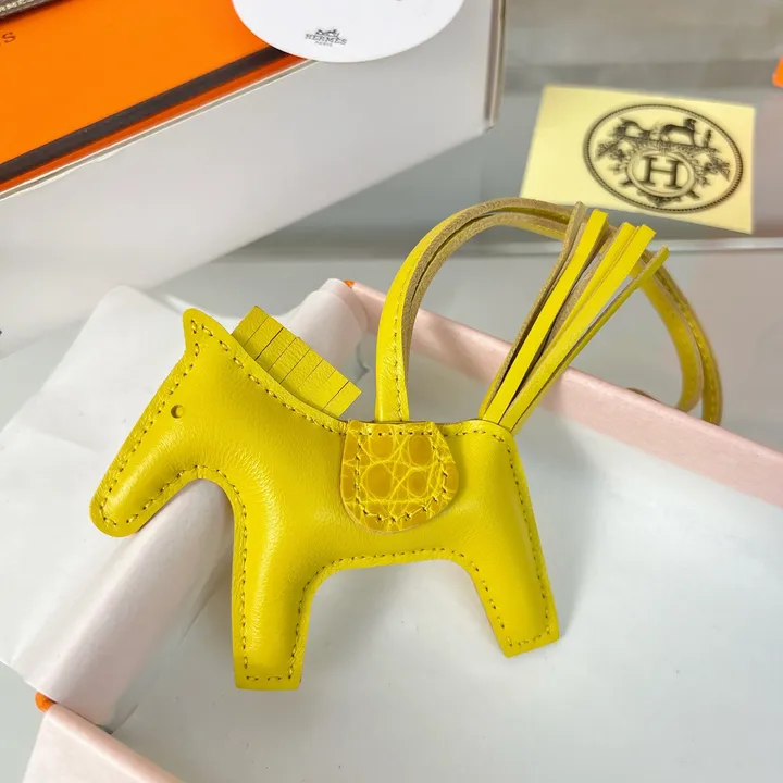 スーパーコピー エルメス キーホルダー