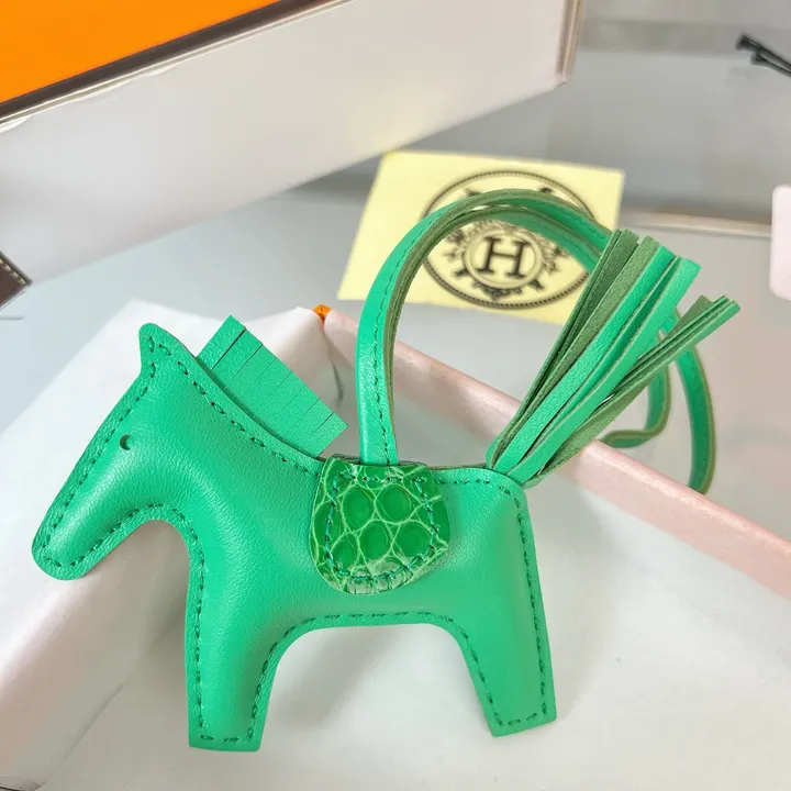 スーパーコピー エルメス キーホルダー