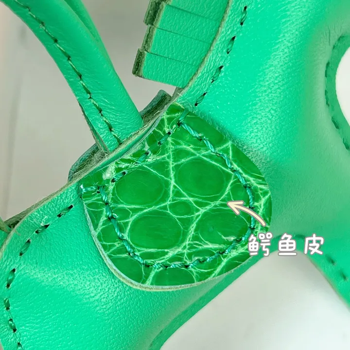 スーパーコピー エルメス キーホルダー