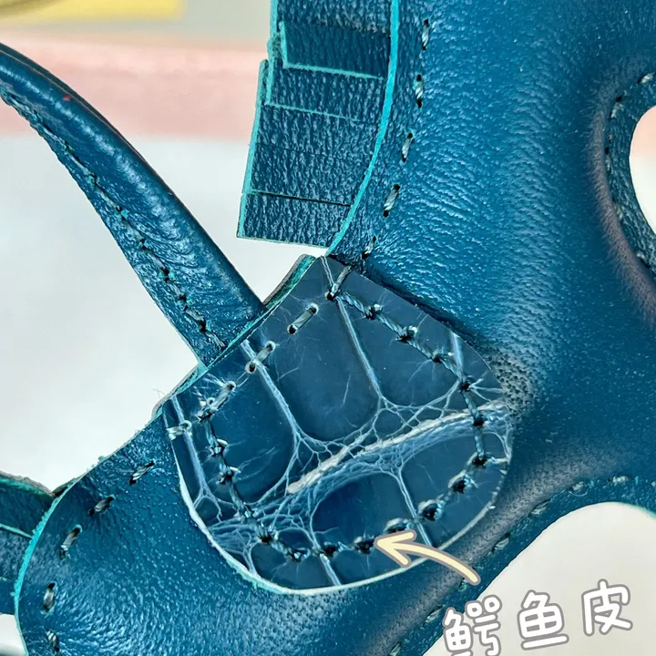 スーパーコピー シャネル キーホルダー