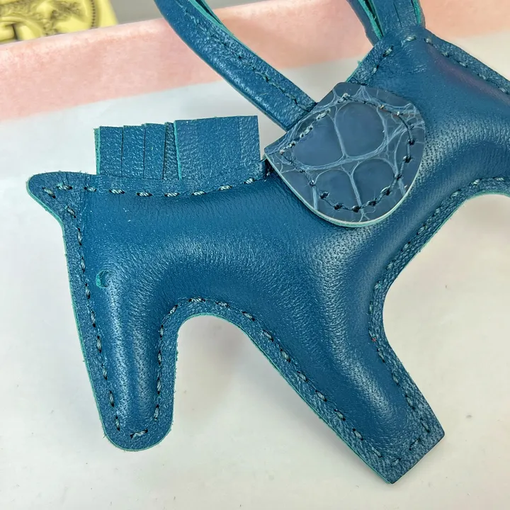 スーパーコピー シャネル キーホルダー