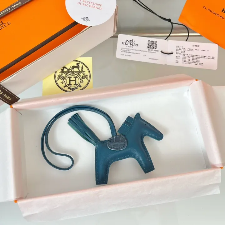 スーパーコピー シャネル キーホルダー