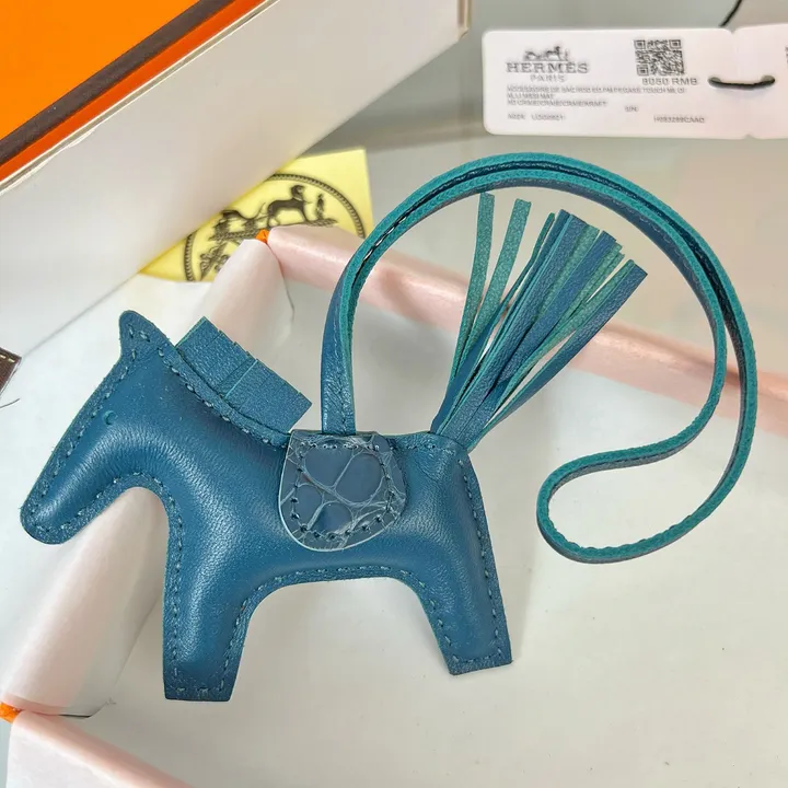 スーパーコピー シャネル キーホルダー