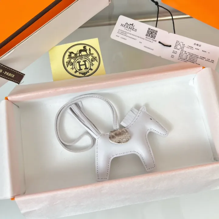 スーパーコピー エルメス キーホルダー