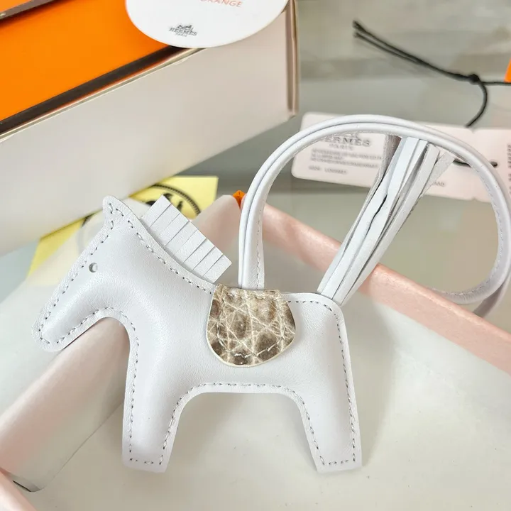 スーパーコピー エルメス キーホルダー