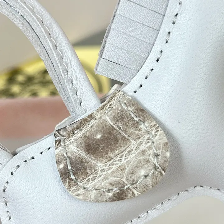 スーパーコピー エルメス キーホルダー