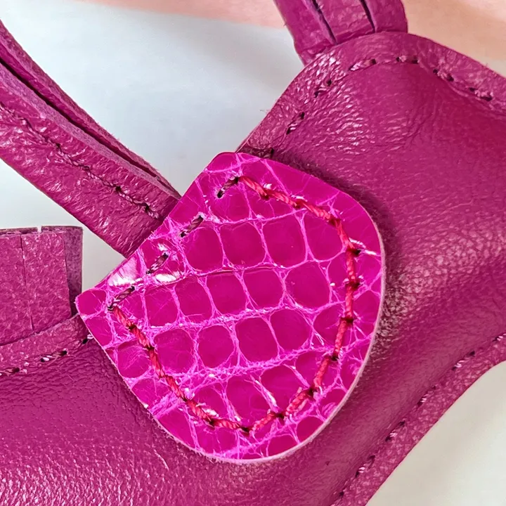 スーパーコピー エルメス キーホルダー