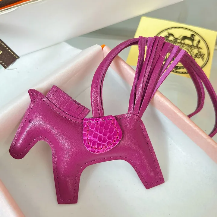 スーパーコピー エルメス キーホルダー