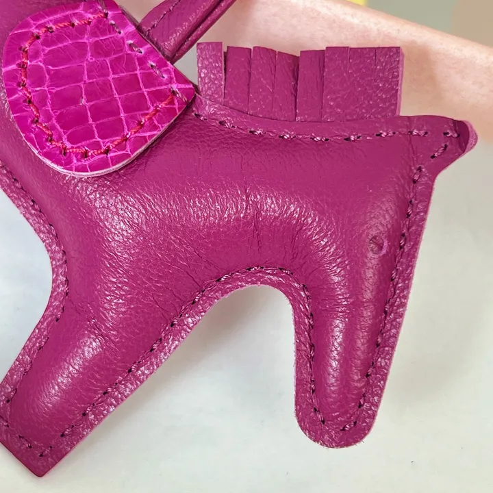 スーパーコピー エルメス キーホルダー