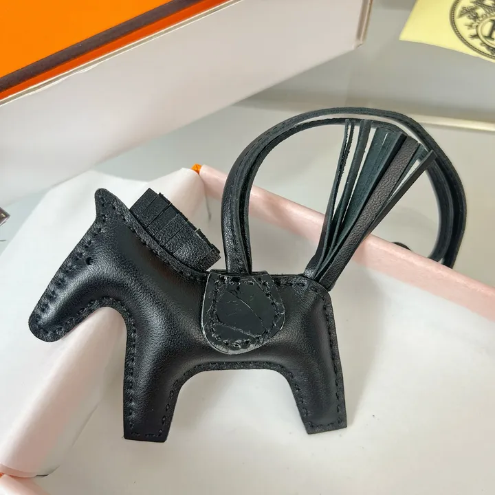 スーパーコピー シャネル キーホルダー