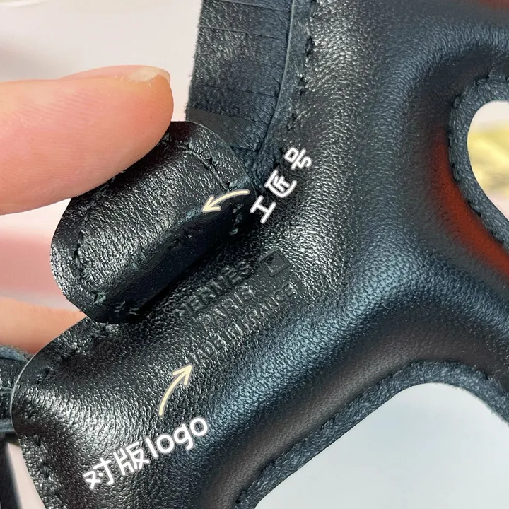 スーパーコピー シャネル キーホルダー