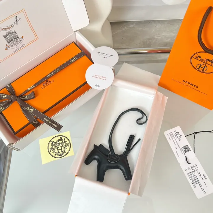 スーパーコピー シャネル キーホルダー