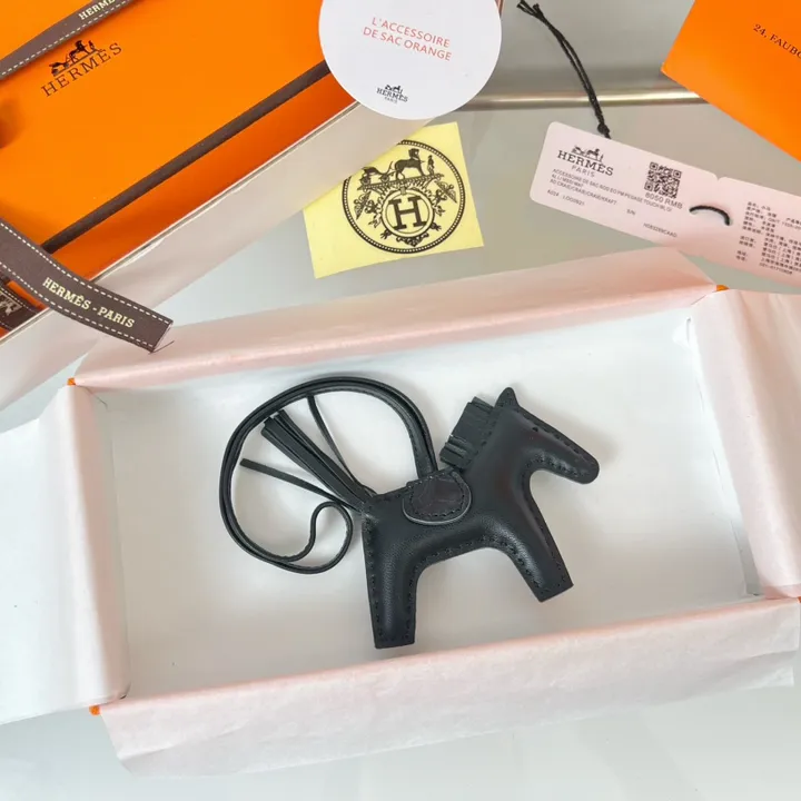 スーパーコピー シャネル キーホルダー