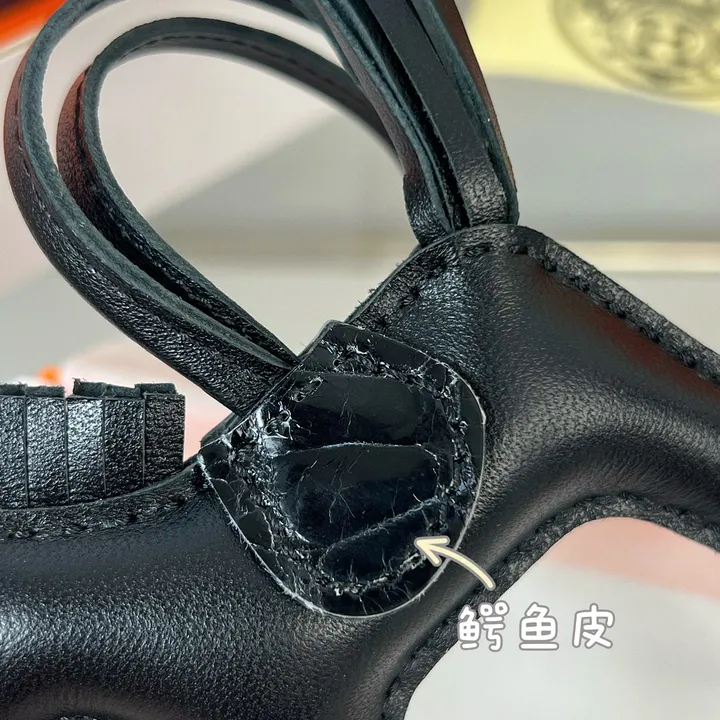 スーパーコピー シャネル キーホルダー