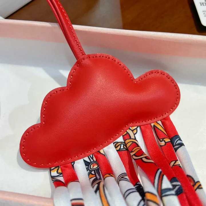 スーパーコピー エルメス キーホルダー