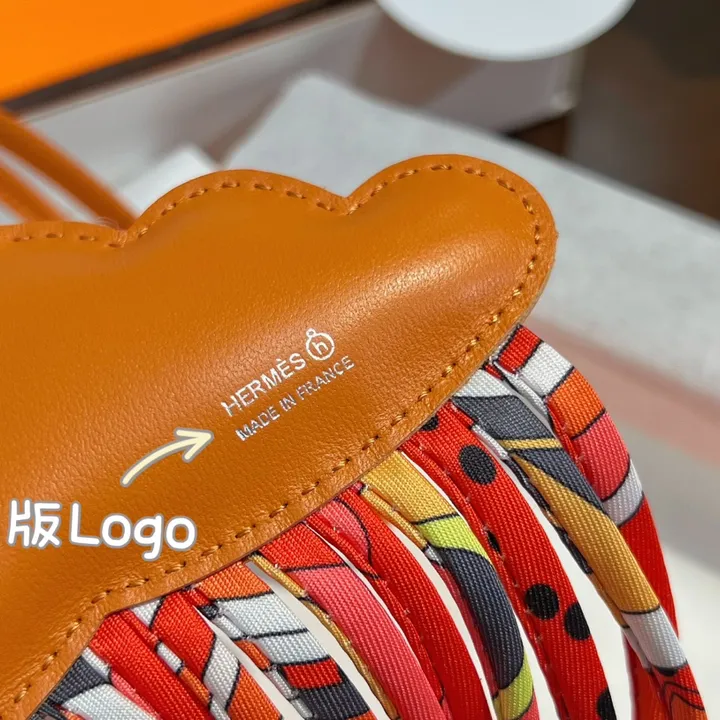 スーパーコピー シャネル キーホルダー