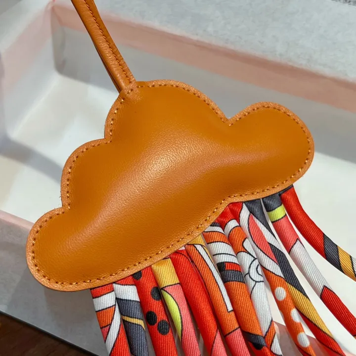 スーパーコピー シャネル キーホルダー