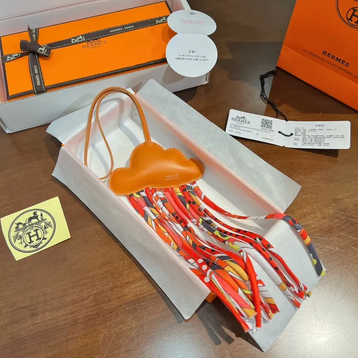 スーパーコピー シャネル キーホルダー