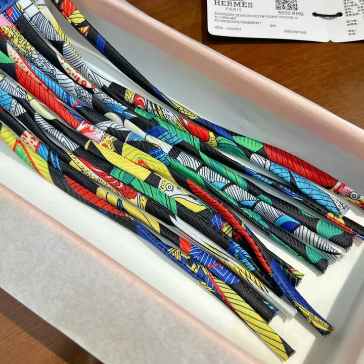 スーパーコピー エルメス キーホルダー