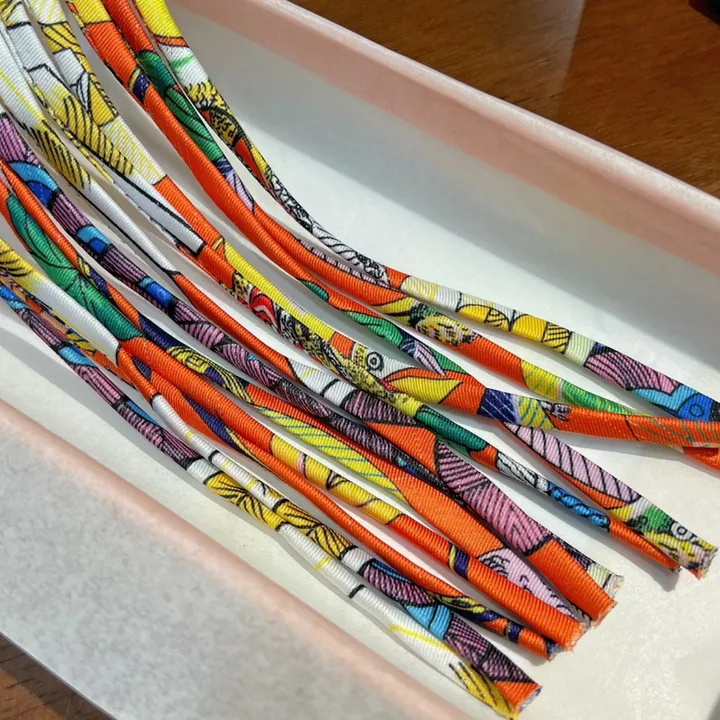 スーパーコピー エルメス キーホルダー