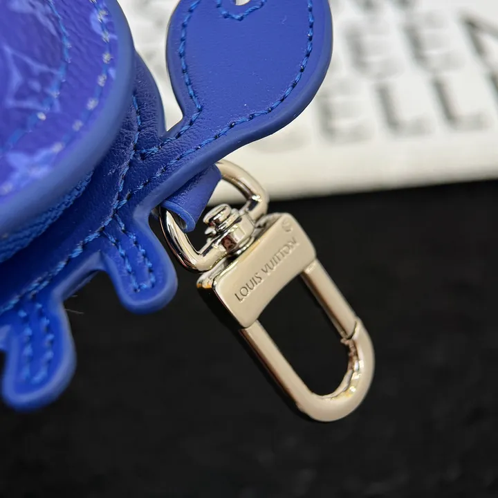スーパーコピー ルイヴィトン キーホルダー