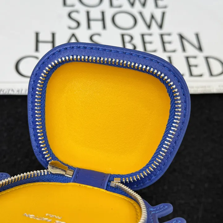 スーパーコピー ルイヴィトン キーホルダー