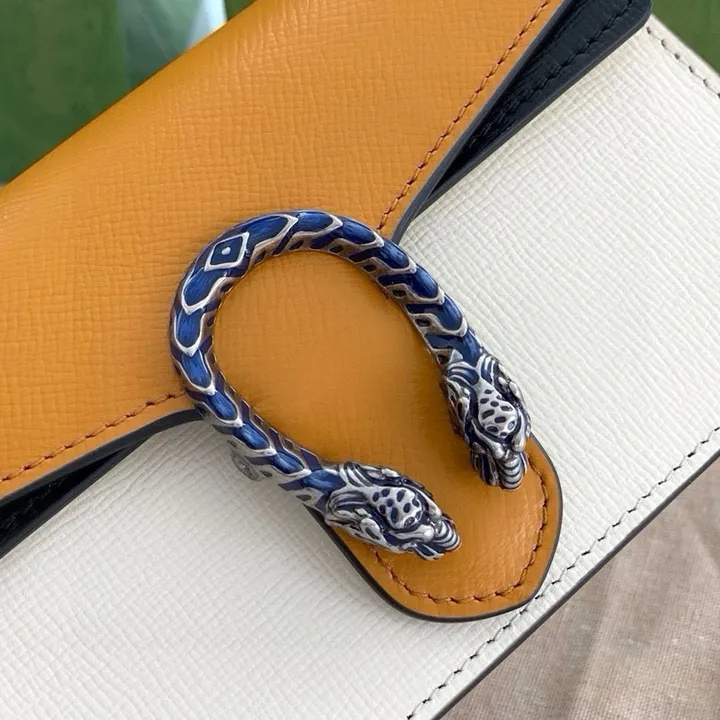 スーパーコピー グッチ キーホルダー