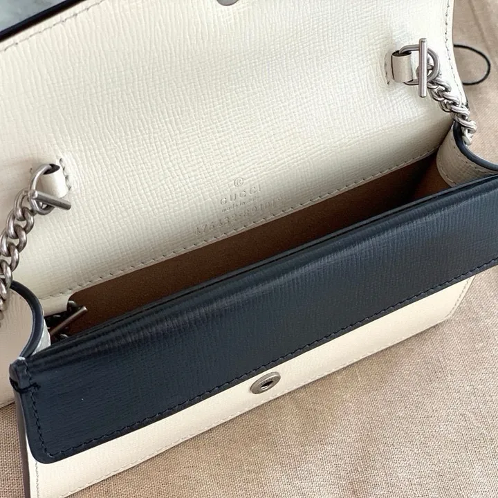 スーパーコピー グッチ キーホルダー