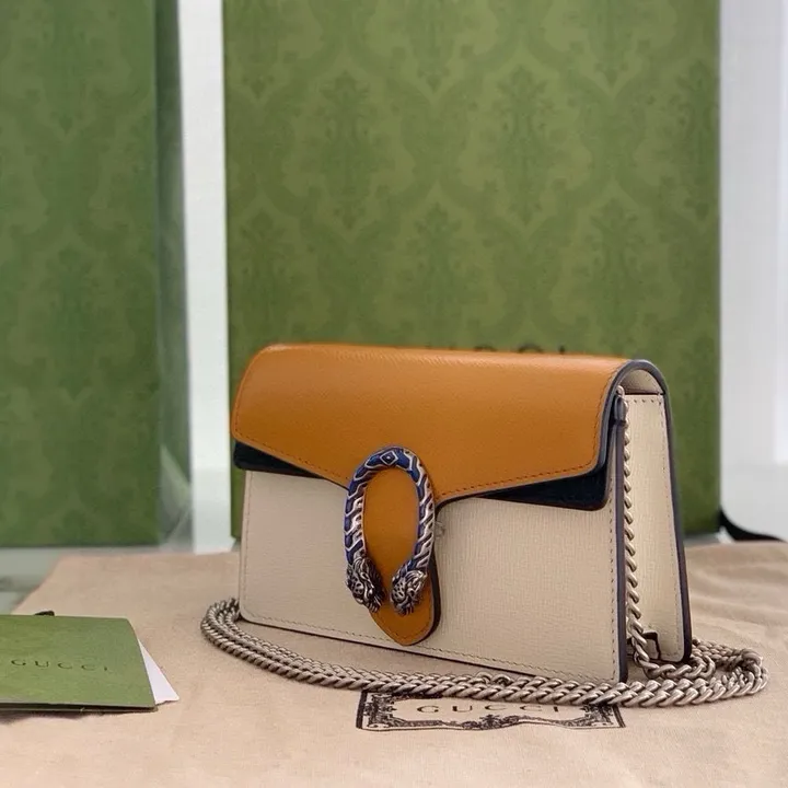 スーパーコピー グッチ キーホルダー