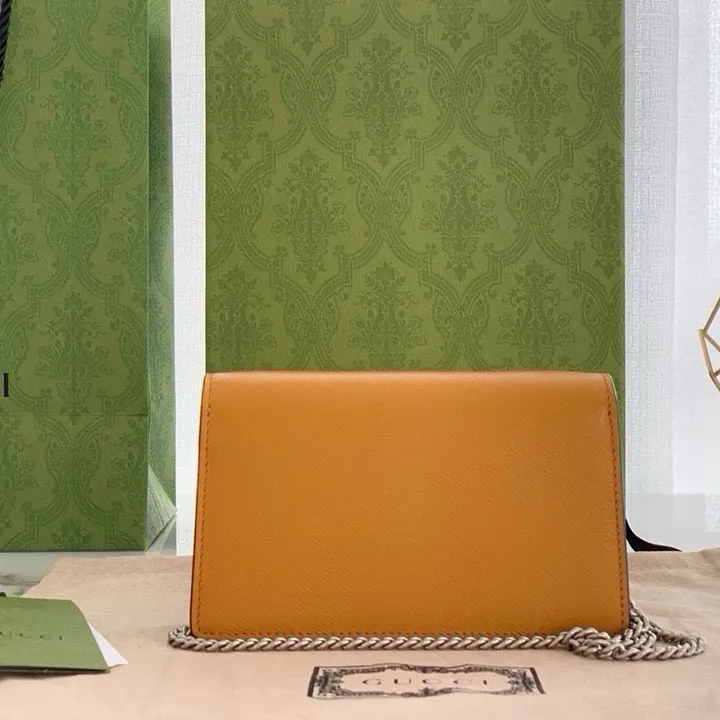 スーパーコピー グッチ キーホルダー