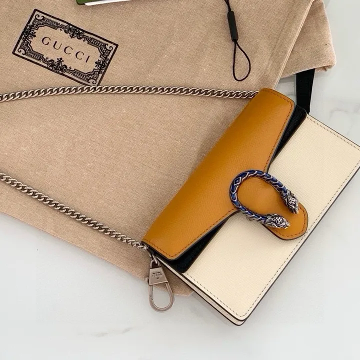 スーパーコピー グッチ キーホルダー