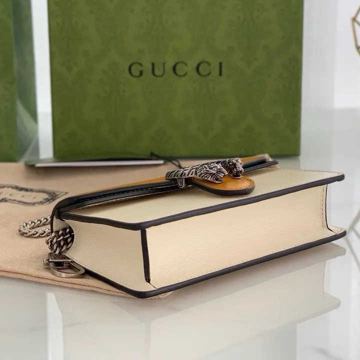 スーパーコピー グッチ キーホルダー