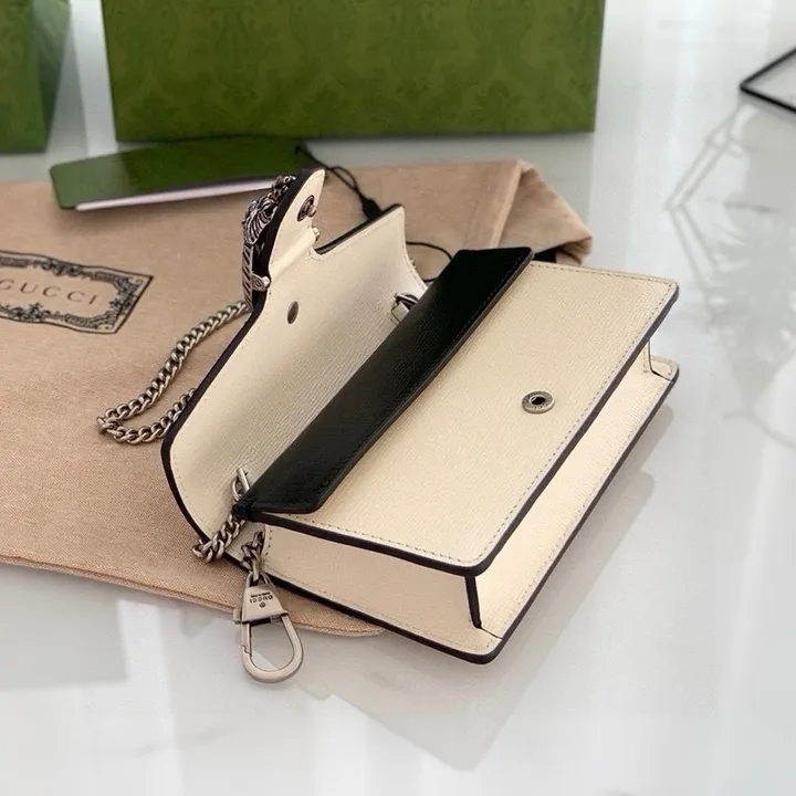 スーパーコピー グッチ キーホルダー