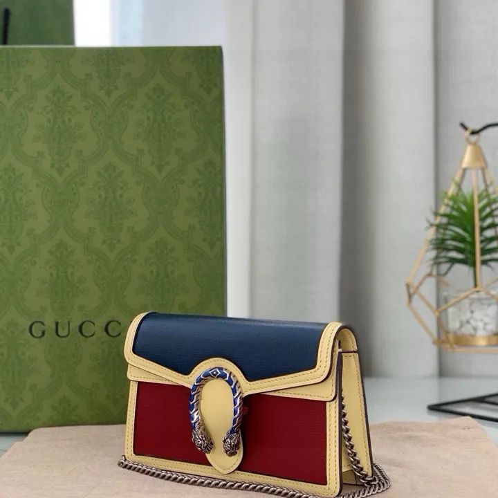 スーパーコピー グッチ キーホルダー