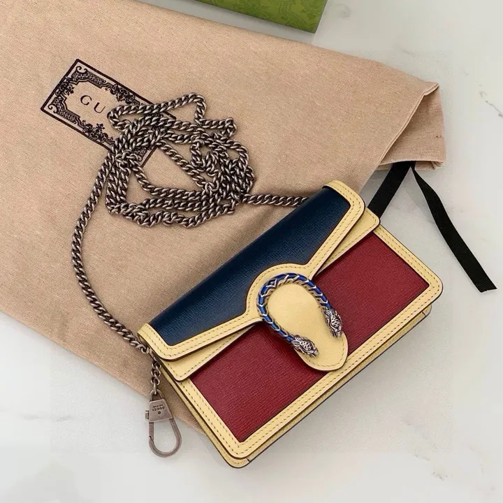 スーパーコピー グッチ キーホルダー