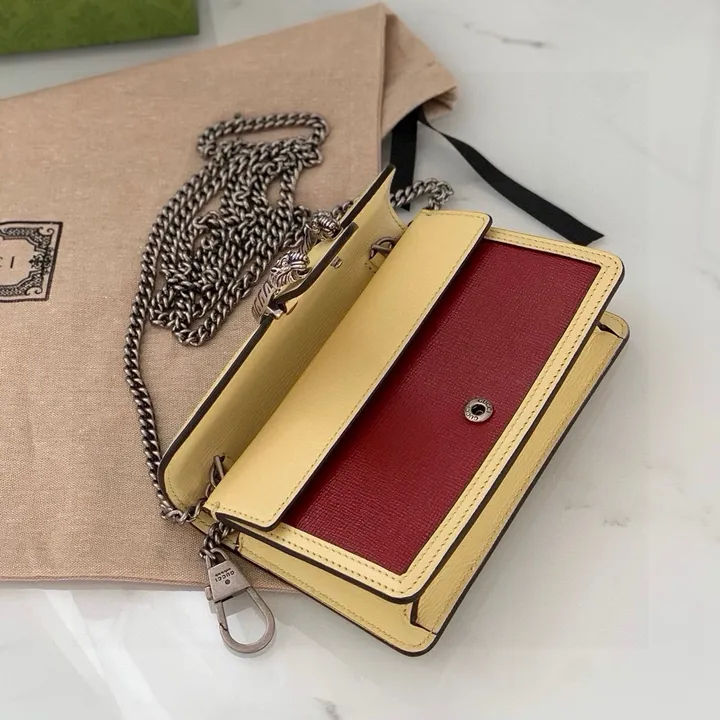 スーパーコピー グッチ キーホルダー