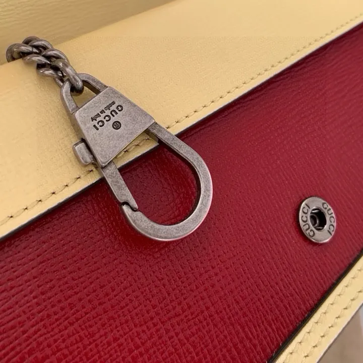 スーパーコピー グッチ キーホルダー