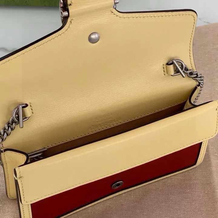 スーパーコピー グッチ キーホルダー