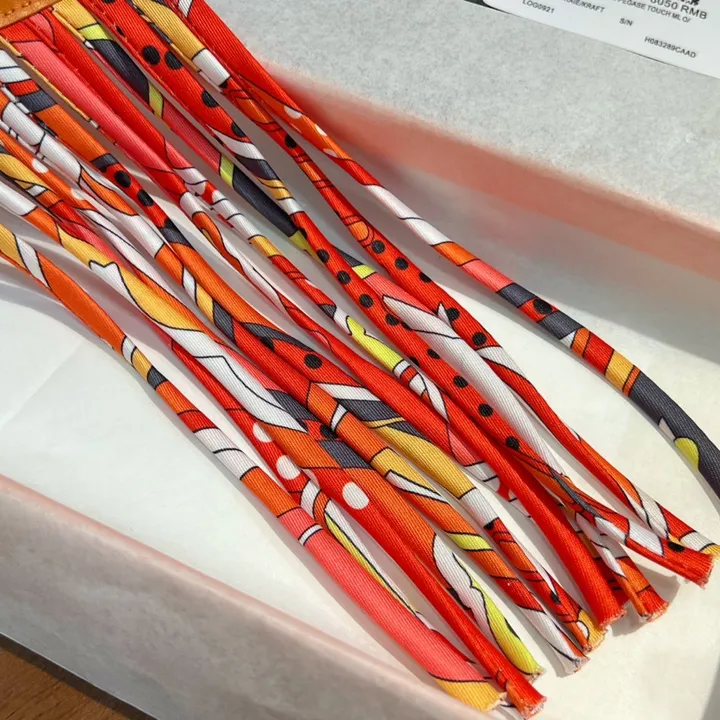 スーパーコピー エルメス キーホルダー