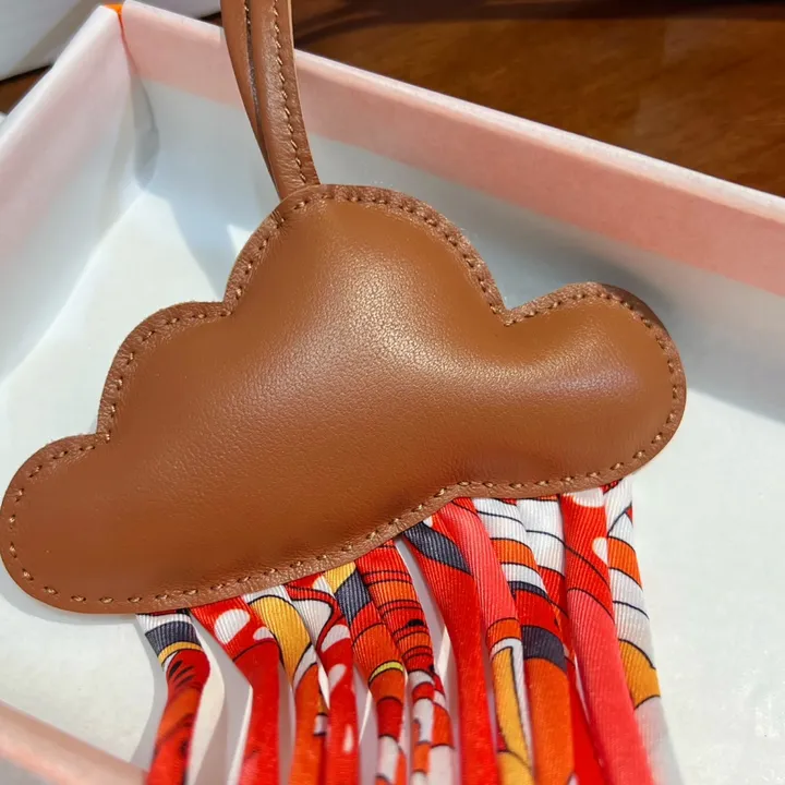 スーパーコピー エルメス キーホルダー