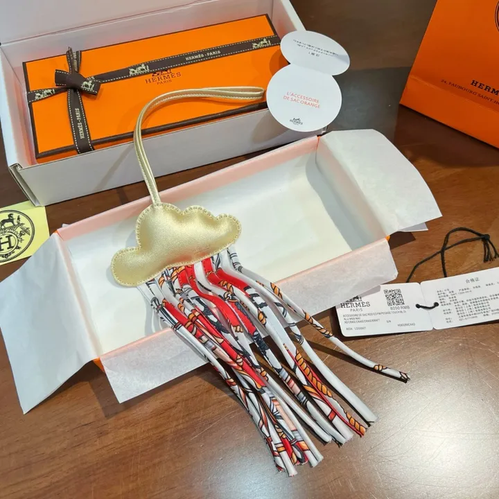 スーパーコピー エルメス キーホルダー