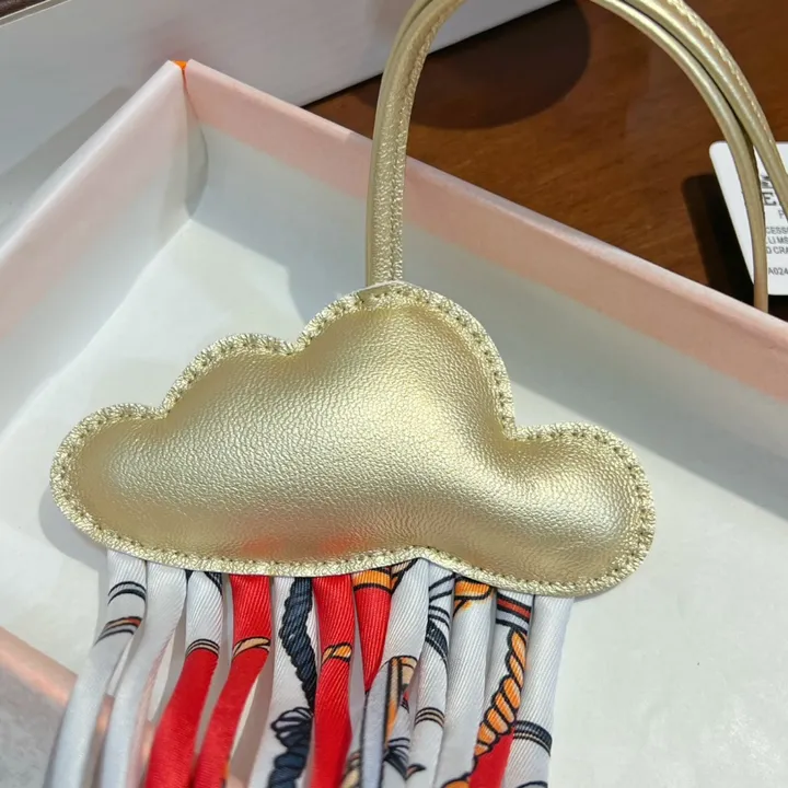 スーパーコピー エルメス キーホルダー