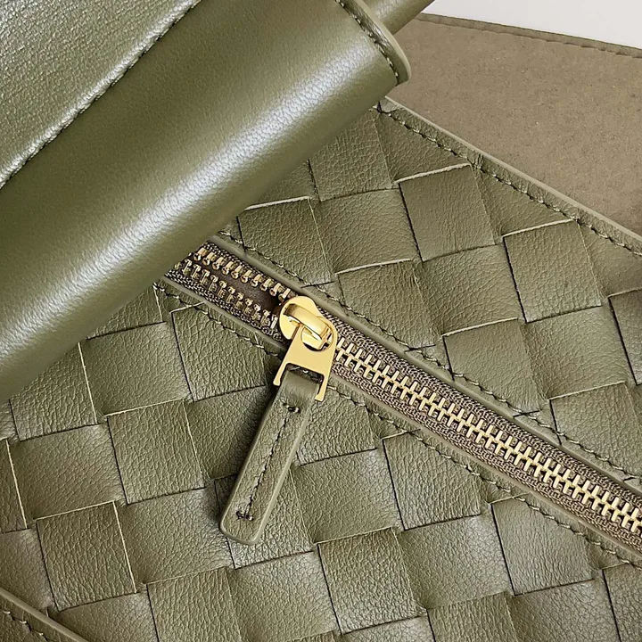 スーパーコピー ボッテガ ヴェネタ キーホルダー