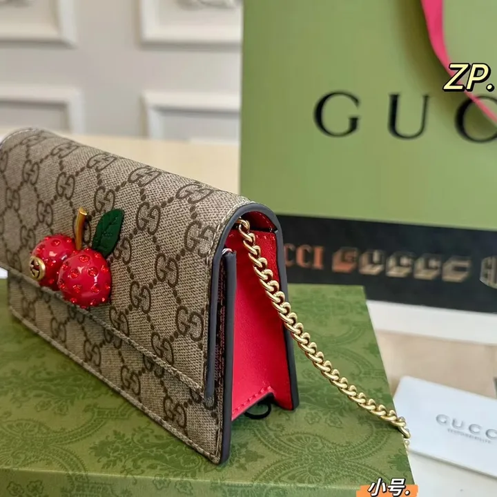 スーパーコピー グッチ キーホルダー