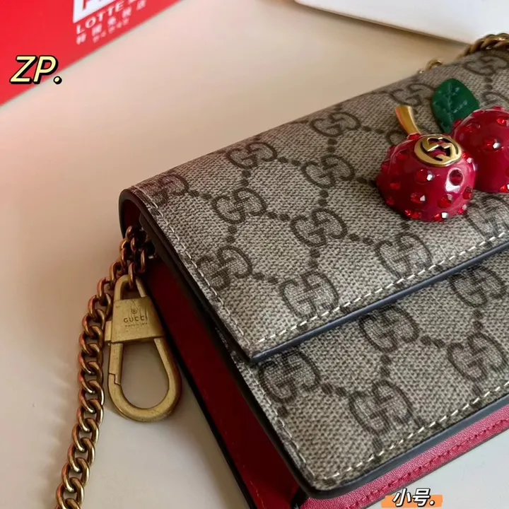 スーパーコピー グッチ キーホルダー