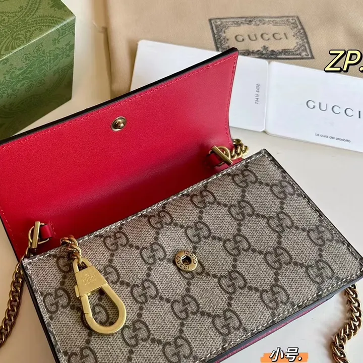 スーパーコピー グッチ キーホルダー